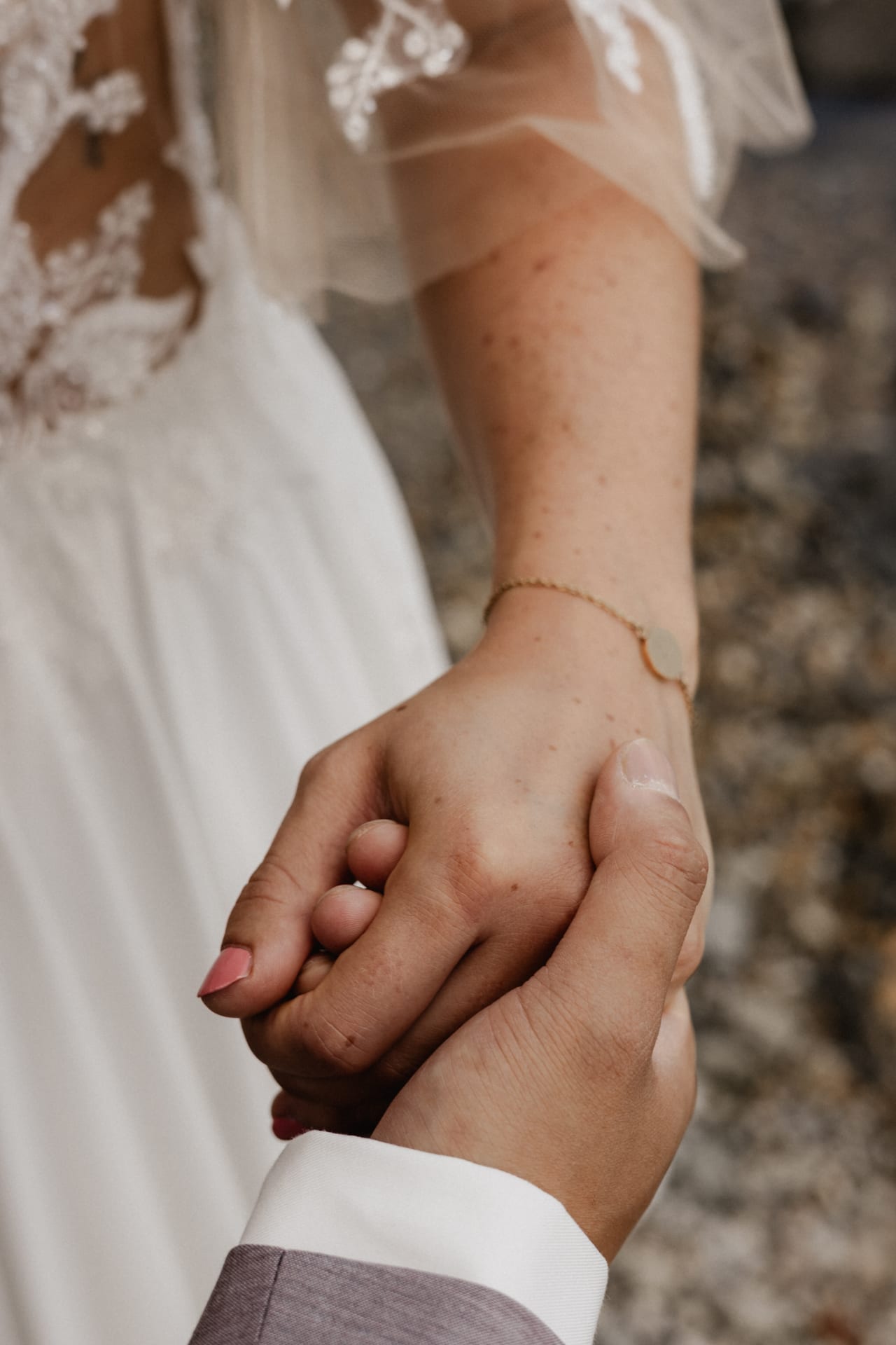 Lovestory Impression – mariahilf kirchlichehochzeit, 0Z2A9132