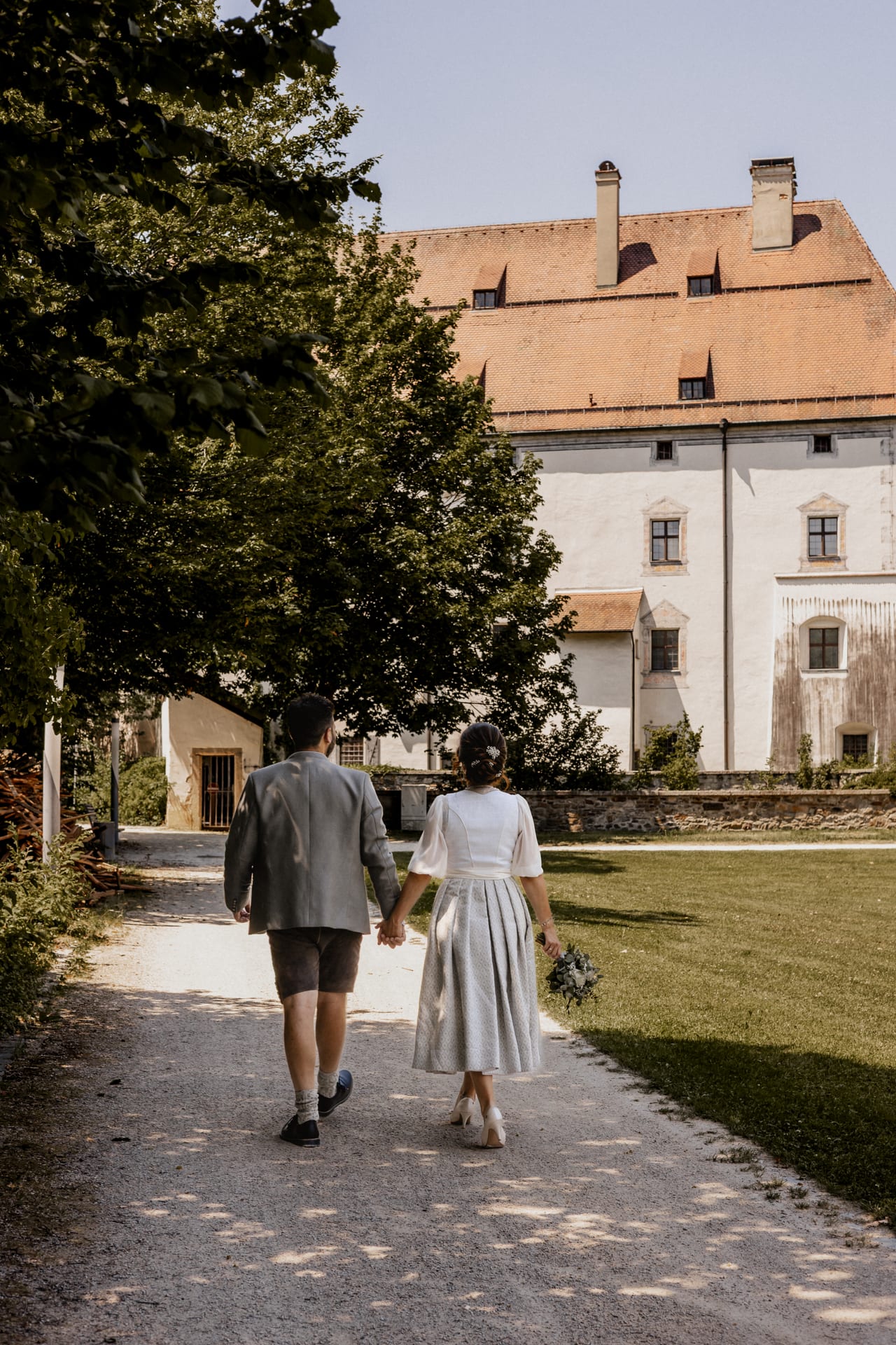 Lovestory Impression – schlossobernzell, 0Z2A5288