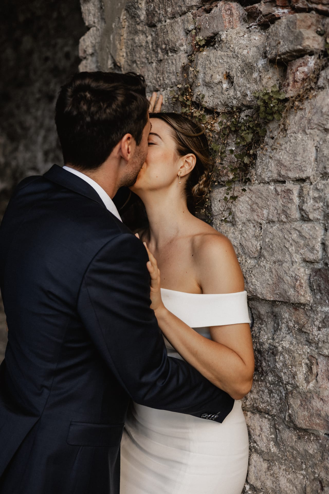 Lovestory Impression – standesamt passau vesteoberhaus, 0Z2A8270