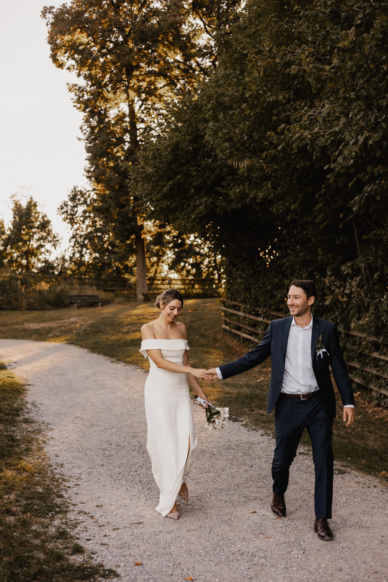 Paarshooting Veste Oberhaus – Destination Wedding in dem Gardasee