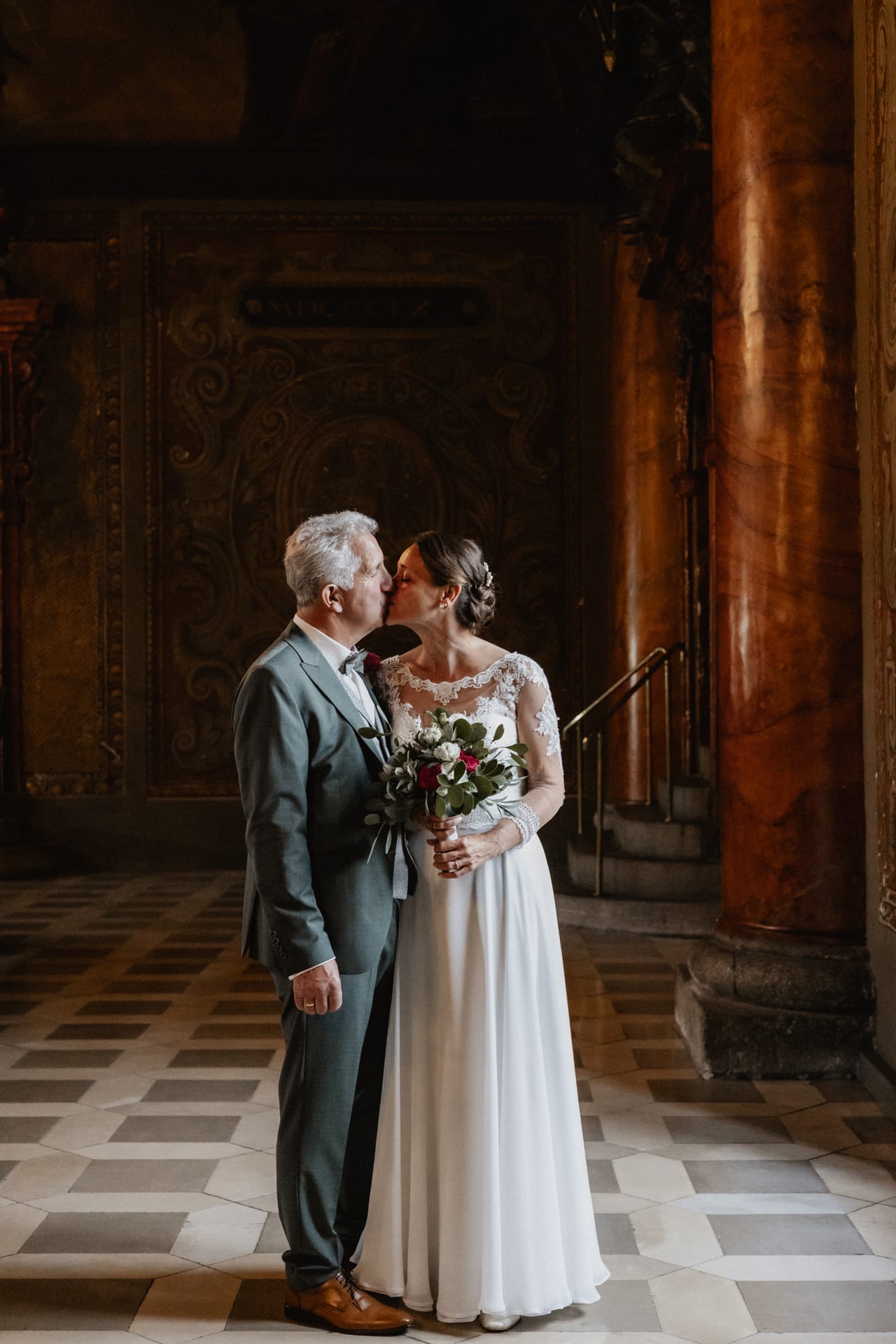 Lovestory Impression – standesamtpassau, 0Z2A2022