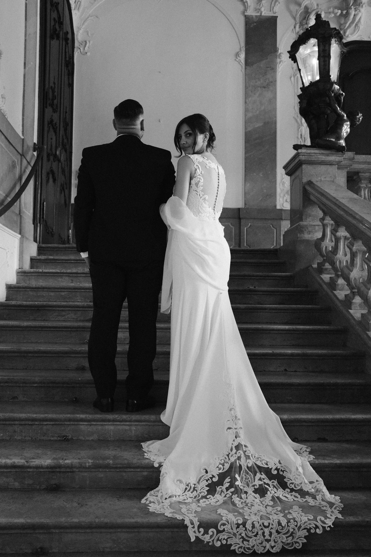 Lovestory Impression – standesamtpassau, DSCF8343